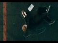 Restless  zwiastun (trailer)