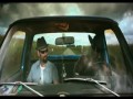 Redemption Road  zwiastun (trailer)