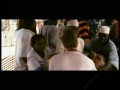 In A Better World  zwiastun (trailer)