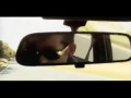 9 Songs 2004  zwiastun (trailer)