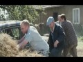 ?wi?ty interes  zwiastun (trailer)