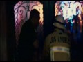Quarantine  zwiastun (trailer)