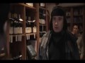 The Trip  zwiastun (trailer)