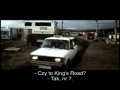 Parking królów  zwiastun (trailer)