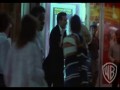 9 i pó? tygodnia - Nine half Weeks 1986  zwiastun (trailer)