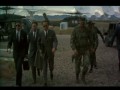 Kontakt - Contact 1997  zwiastun (trailer)