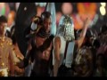 Dzika orchidea - Wild Orchid 1989  zwiastun (trailer)