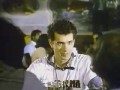 Wieczór kawalerski - Bachelor Party  zwiastun (trailer)