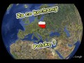 Za co kochamy Polskę? cz. 8 +18