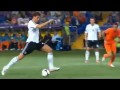BBC żegna Euro