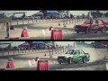 Drift po polsku