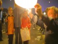 Noc Kupały 2012