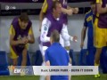 Podsumowanie Euro 2012 od stacji ZDF