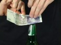 10 zakładów, które zawsze wygrasz