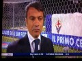 Trener zaatakował swojego piłkarza
