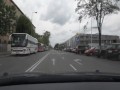 Rosyjska przygoda w Warszawie