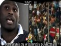 Odpowiedź na materiał BBC na temat Euro 2012