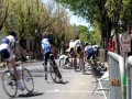 Kompilacja totalnych porażek - maj 2012