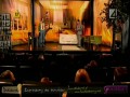 Kultowa scena improwizacji Roberta Górskiego z serialu Spadkobiercy