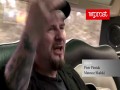 Liroy - Jestem przestępcą, palę marihuanę. Nieocenzurowana wersja