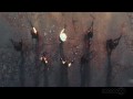 Hitman Absolution - Nuns, Guns, And Agent 47 - E3 Trailer