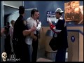 Wybrane sceny z poprzednich części Oszukać przeznaczenie