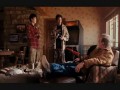 Shut Ups - 100 najlepszych scen z filmów  zwiastun (trailer)