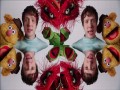 OK Go Muppets Theme Song