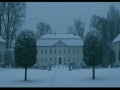 Dziewczyna z tatua?em  zwiastun (trailer)