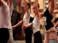 First Position  zwiastun (trailer)