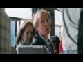 The Best Exotic Marigold Hotel  zwiastun (trailer)