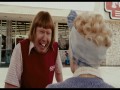 Bucky Larson Born to Be a Star  zwiastun (trailer)