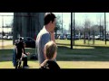 Contraband  zwiastun (trailer)