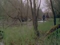 ZABÓJCY (Assassins) 1995  zwiastun (trailer)