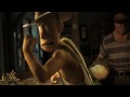 ThenGoon  zwiastun (trailer)