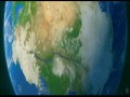 Epoka Lodowcowa 4 - Wędrówka Kontynentów