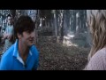 Tucker & Dale vs Evil