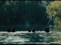 Act Of Valor  zwiastun (trailer)