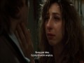 Biutiful  zwiastun (trailer)