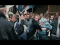 Coriolanus  zwiastun (trailer)