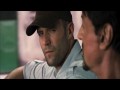 Niezniszczalni - The Expendables  zwiastun (trailer)