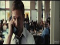 The Ides of March