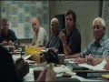 Moneyball