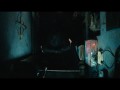 Ksiądz - The Priest