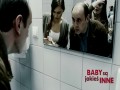 Robert Wi?ckiewicz BABY S? JAKIE? INNE  zwiastun (trailer)