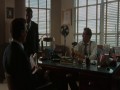 The Rum Diary