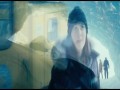 The Thing - Coś
