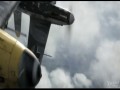 Red Tails