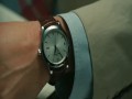 Z?a kobieta - Bad Teacher  zwiastun (trailer)