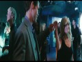 This Means War  zwiastun (trailer)